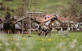 Hotel-Gasthof Im Wiesengrund